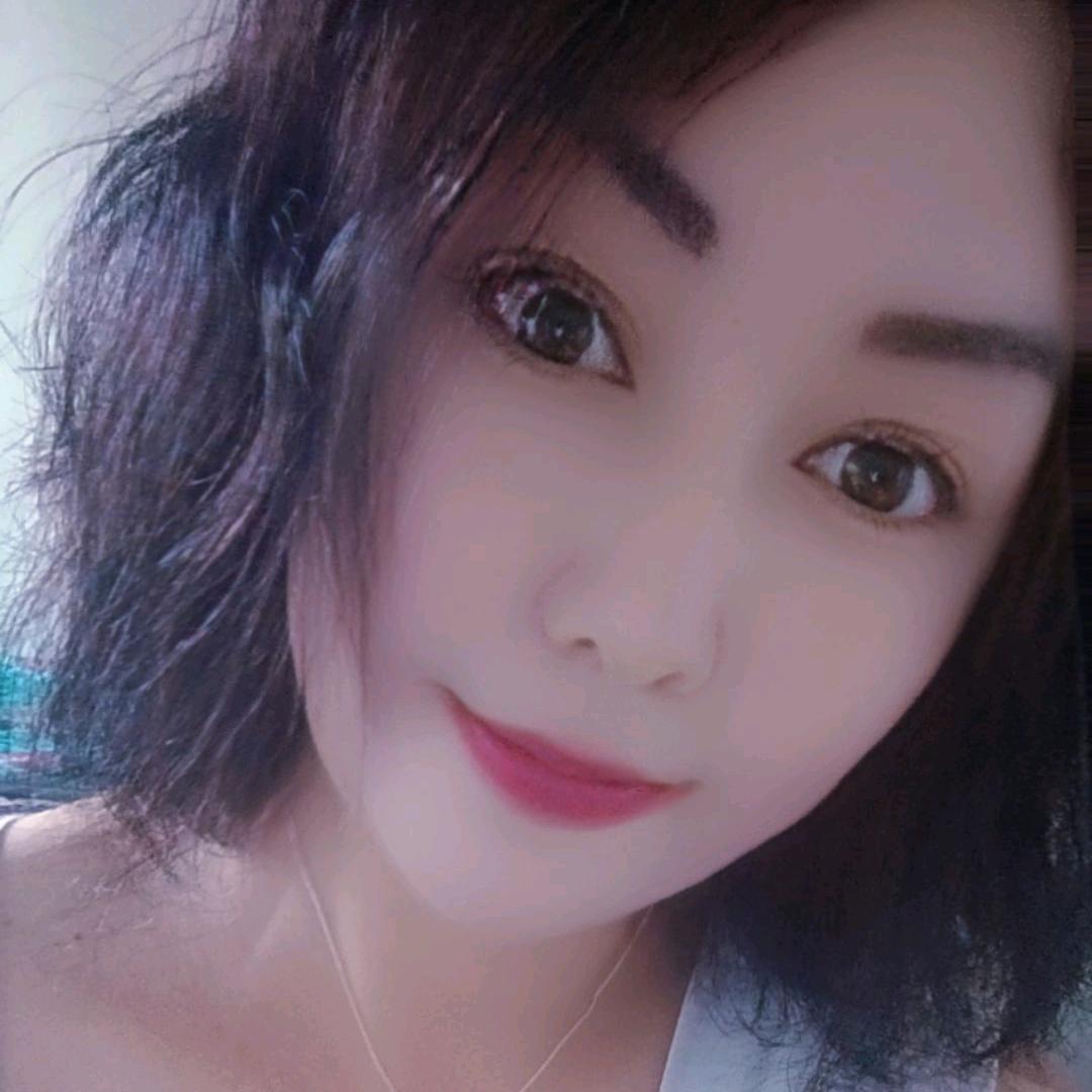 💕💕💕💕💕💕