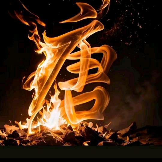 桂A