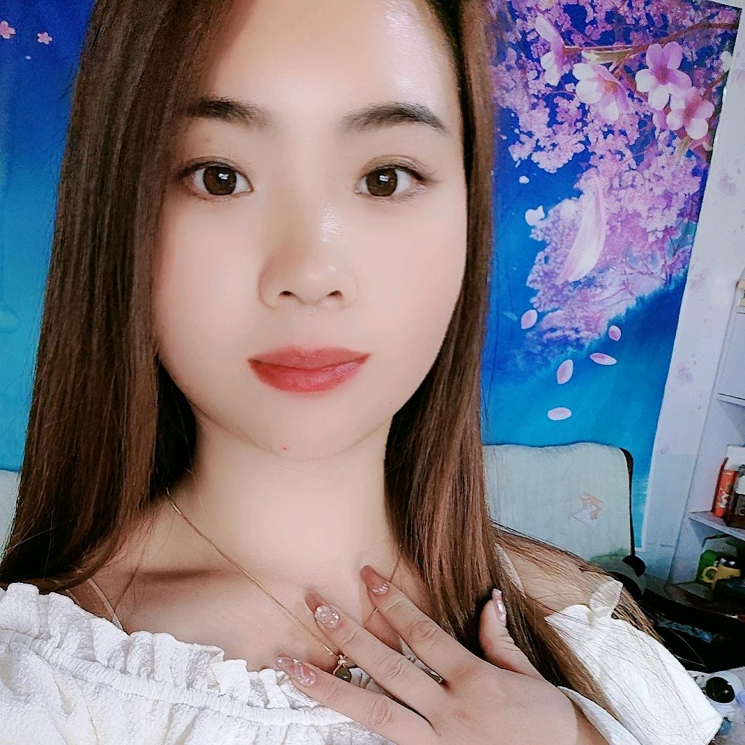 小玲珑