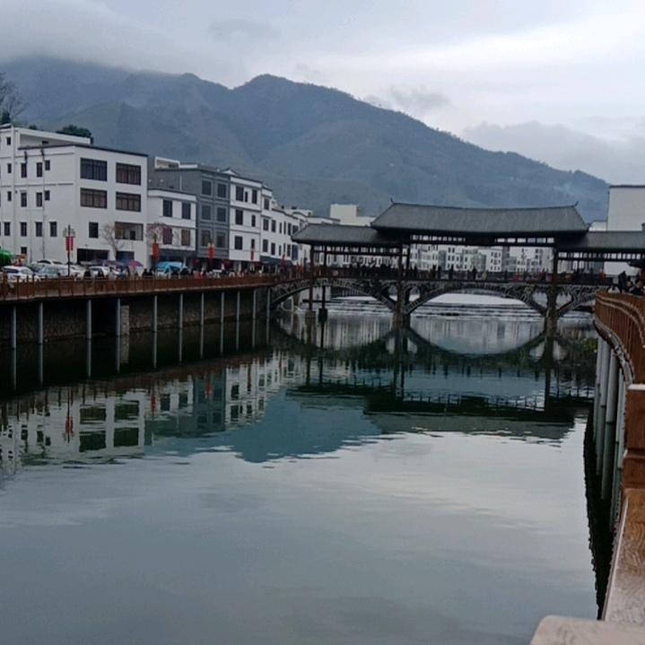 开心就好！平兰健杰！