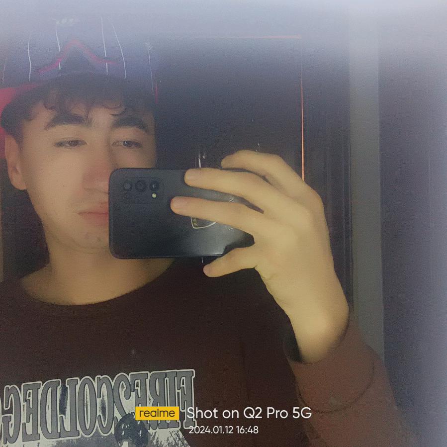 🙈