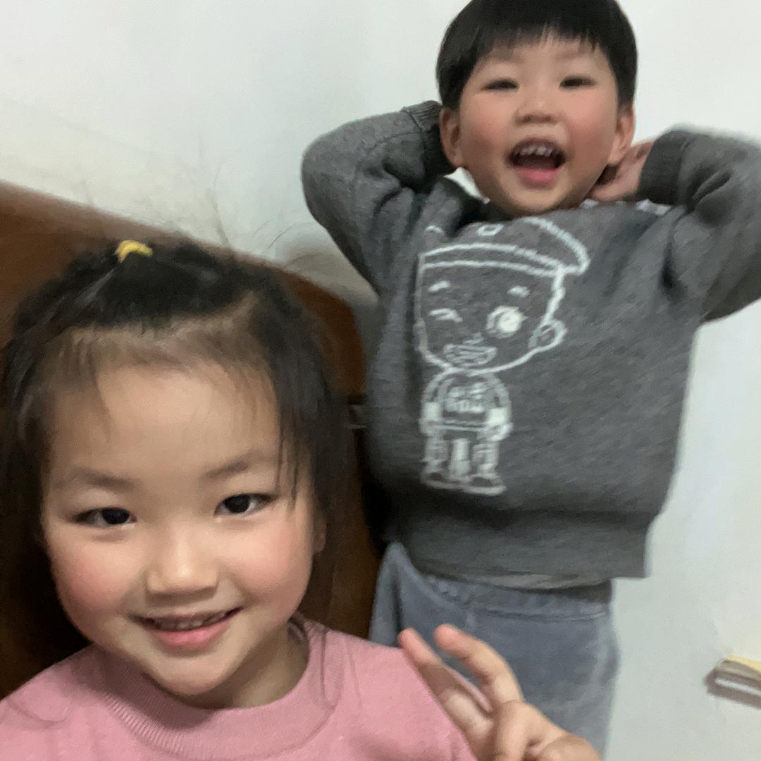 红玫瑰