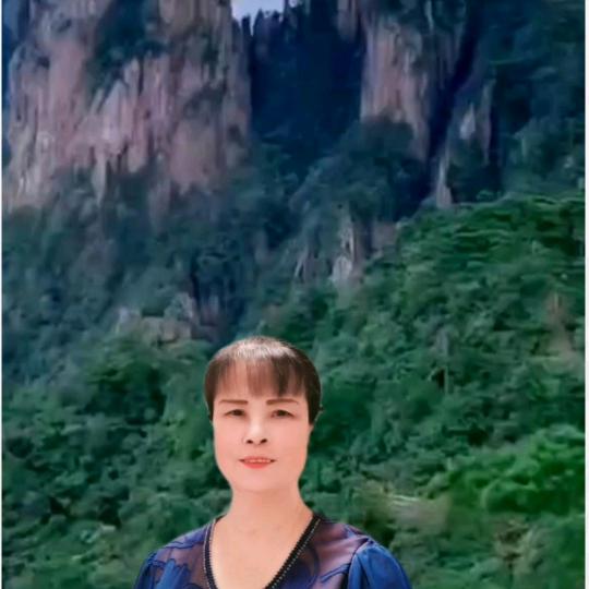 华短视频