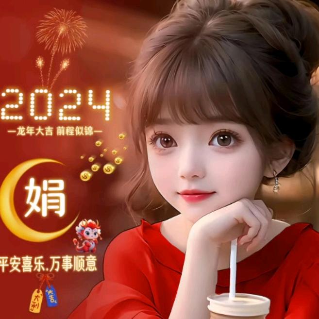 糖豆