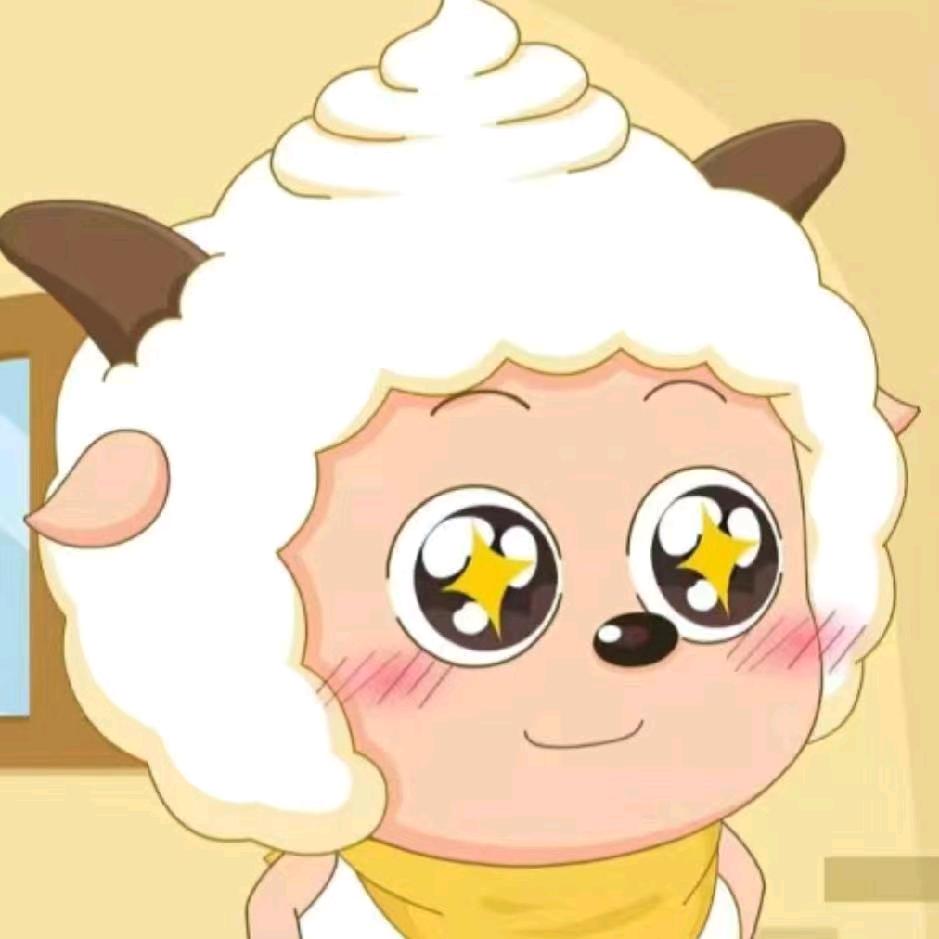 纯情小火鸡