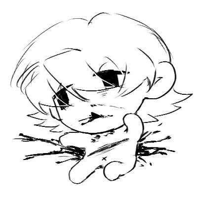 ori