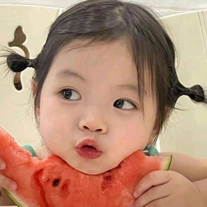 呼市商务接待KTV