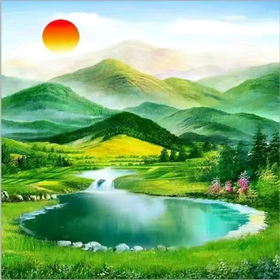 林林發