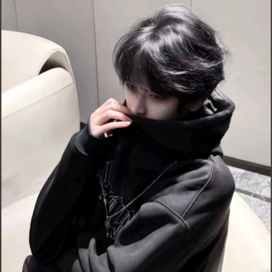 #星星
