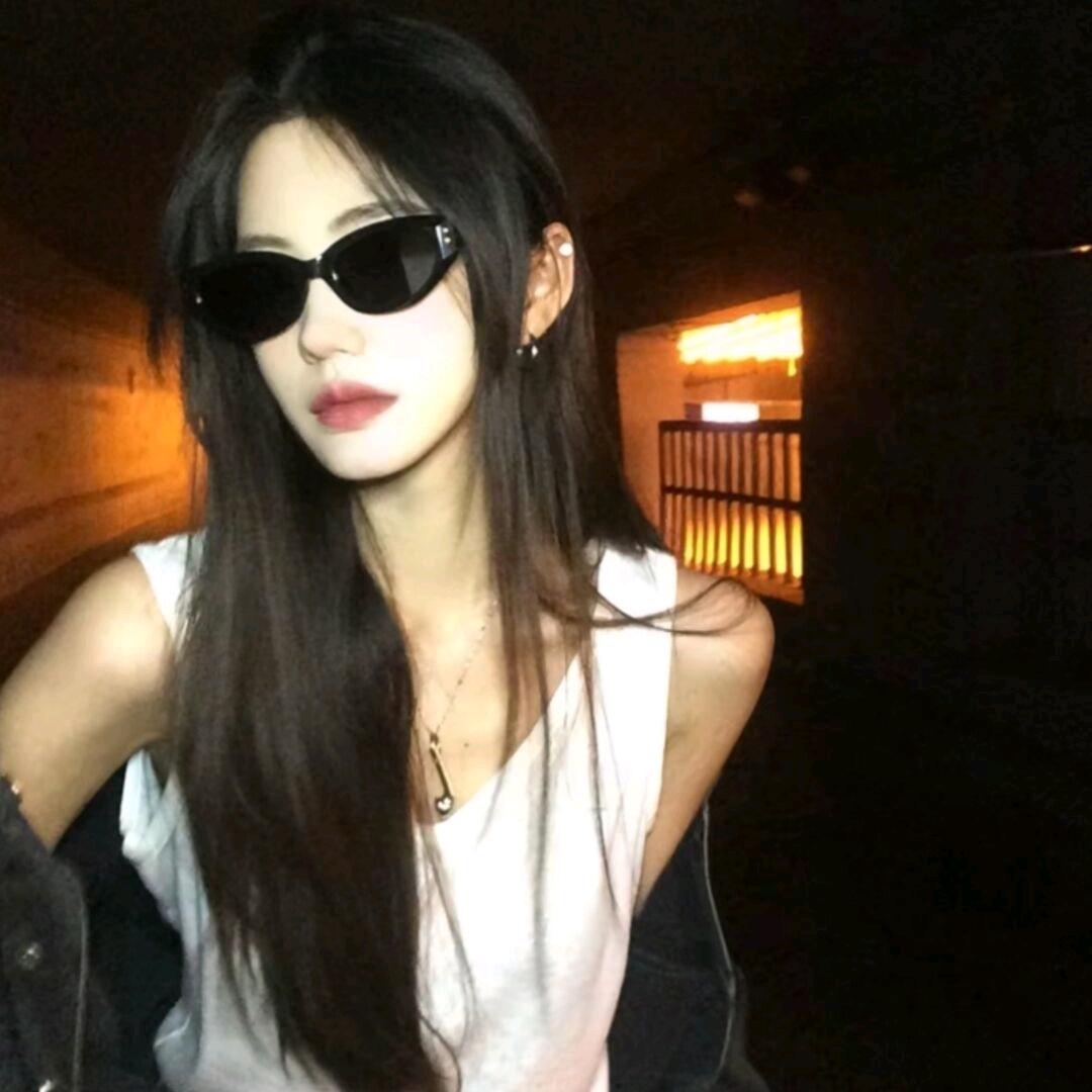 痔疮是屁股的青春痘