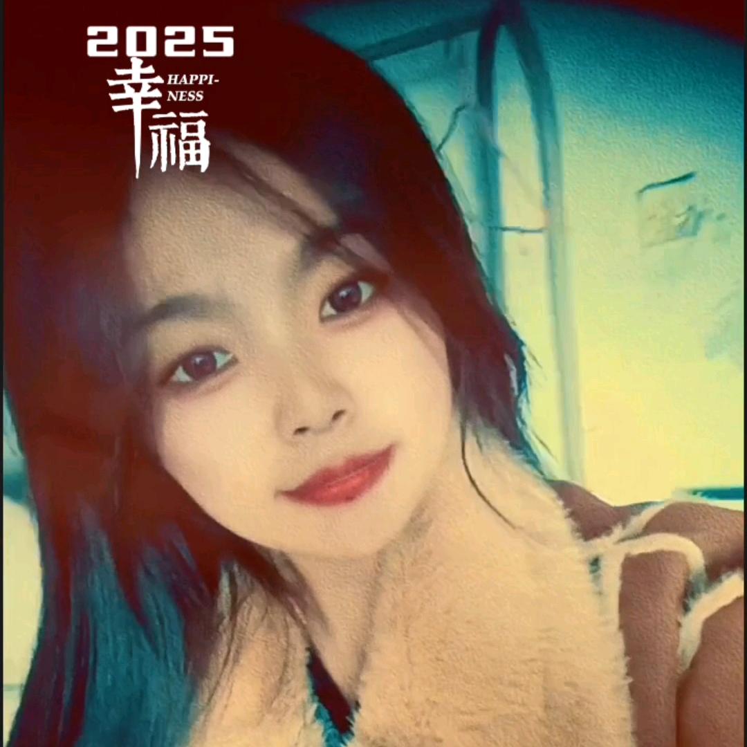 忘情水511