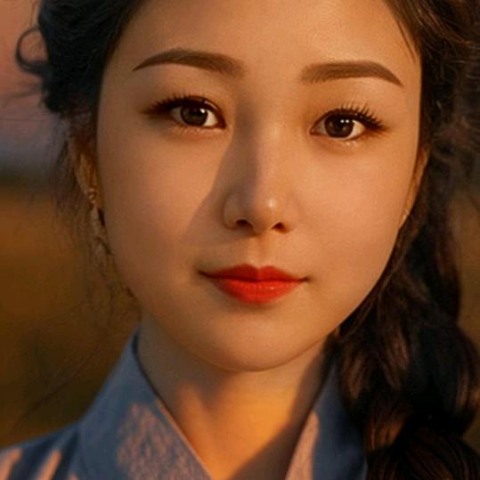 江南家私柳儿～