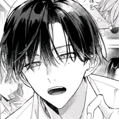 选了突击位还想突击?