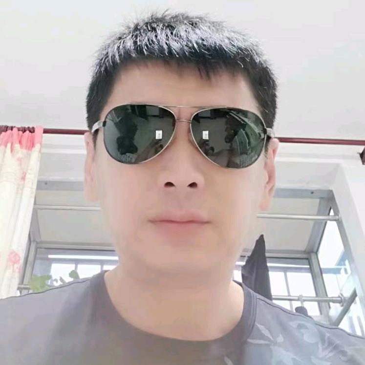 毛毛虫