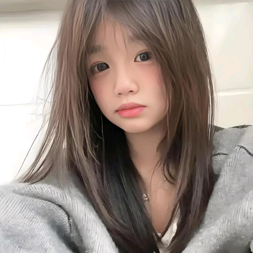 工厂上班日记～美美