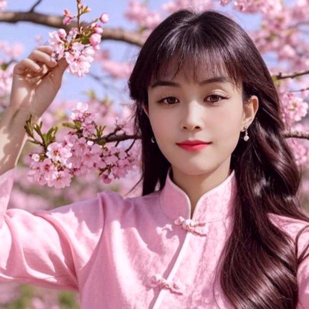 柿柿如意