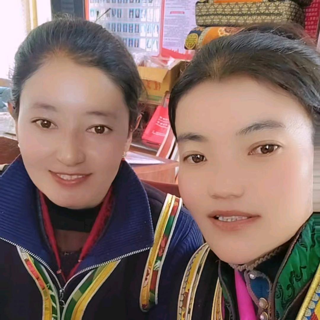 桑💑💑💑卓