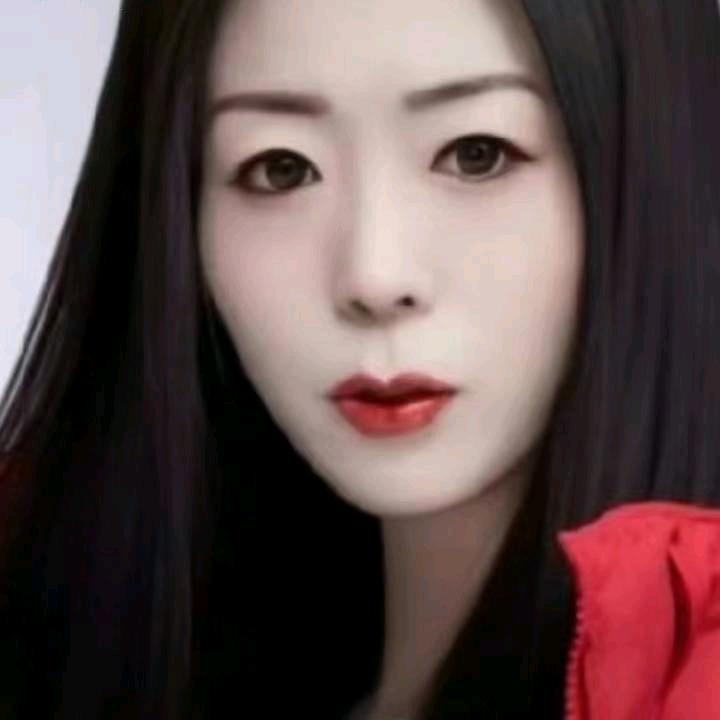 六爷单身