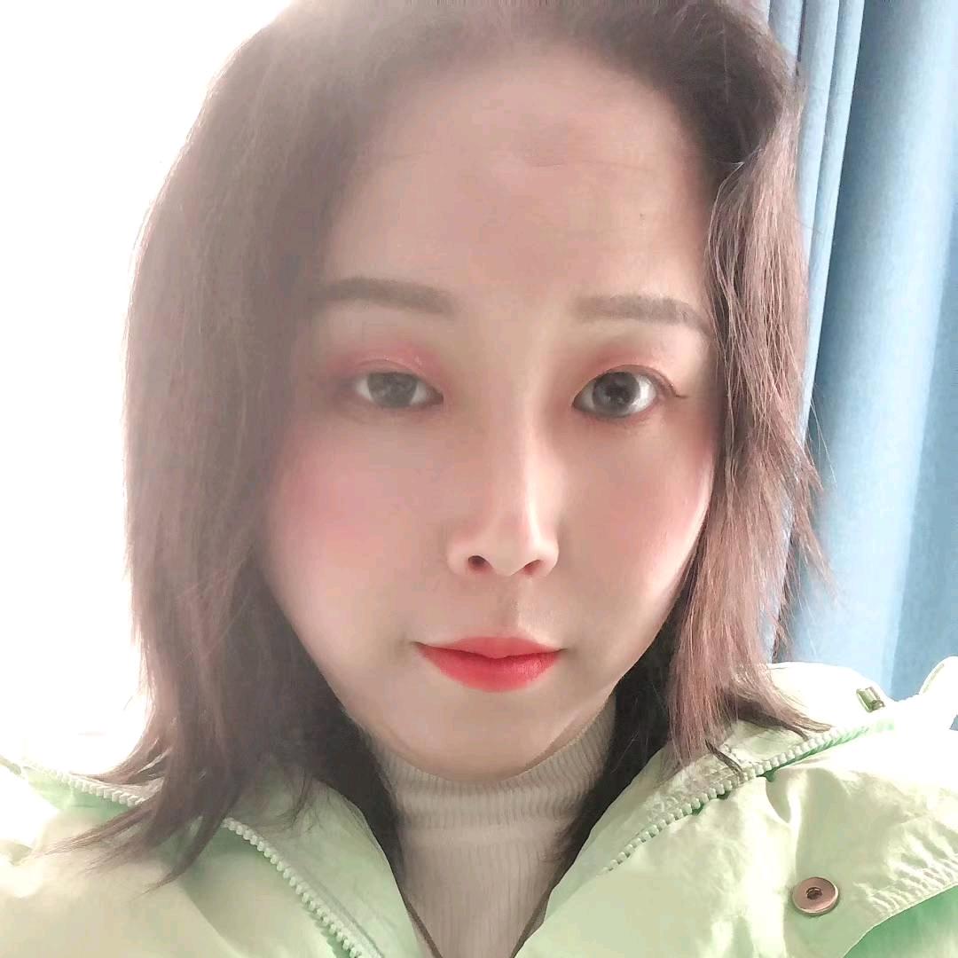 Miss💋