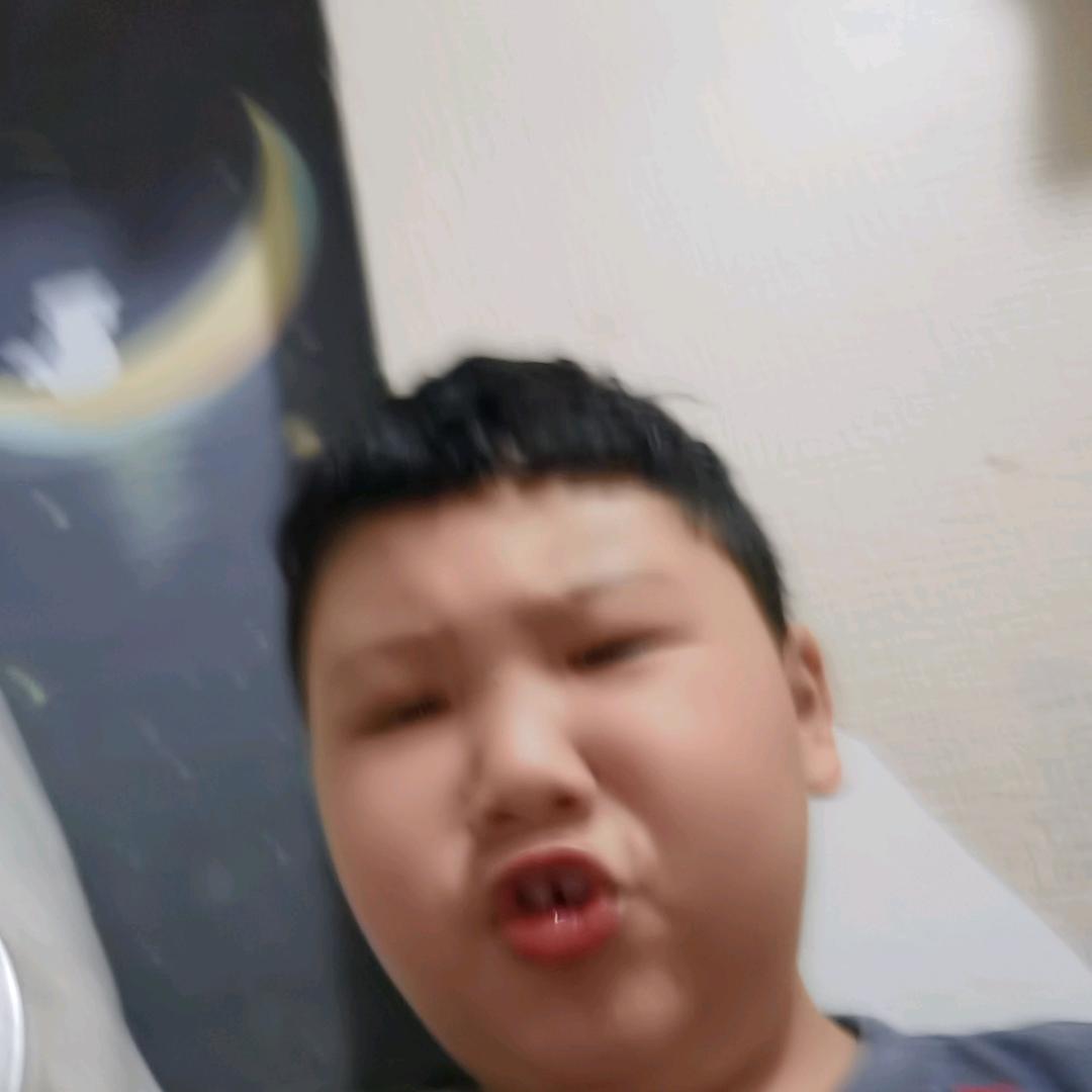 不是你说扯不扯，我想变超二，但只能变超1