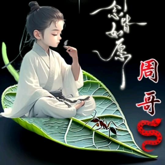 平安吉祥<🏮囍🏮>