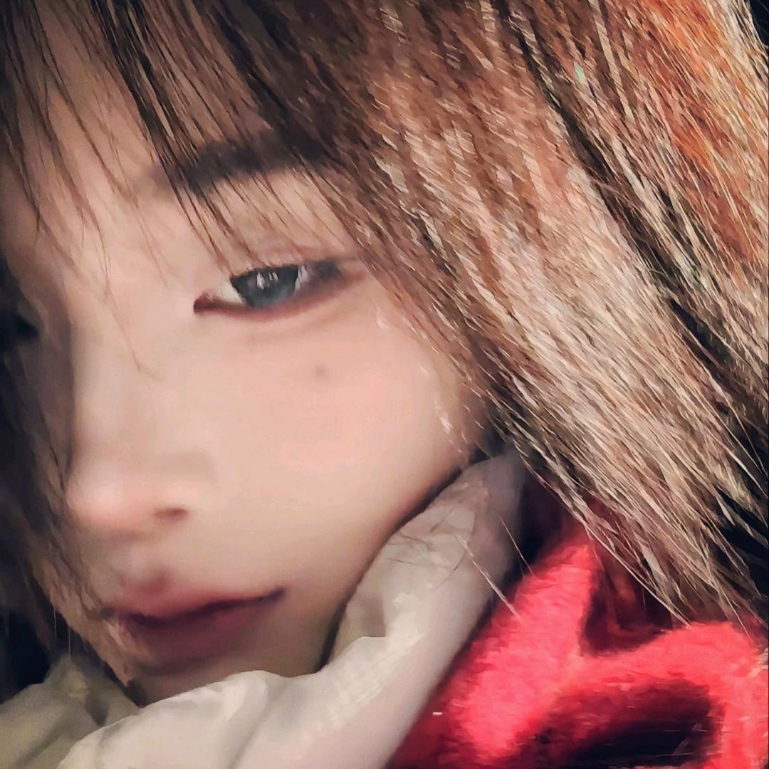 柿子