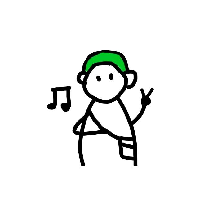 大王叫小王来巡山