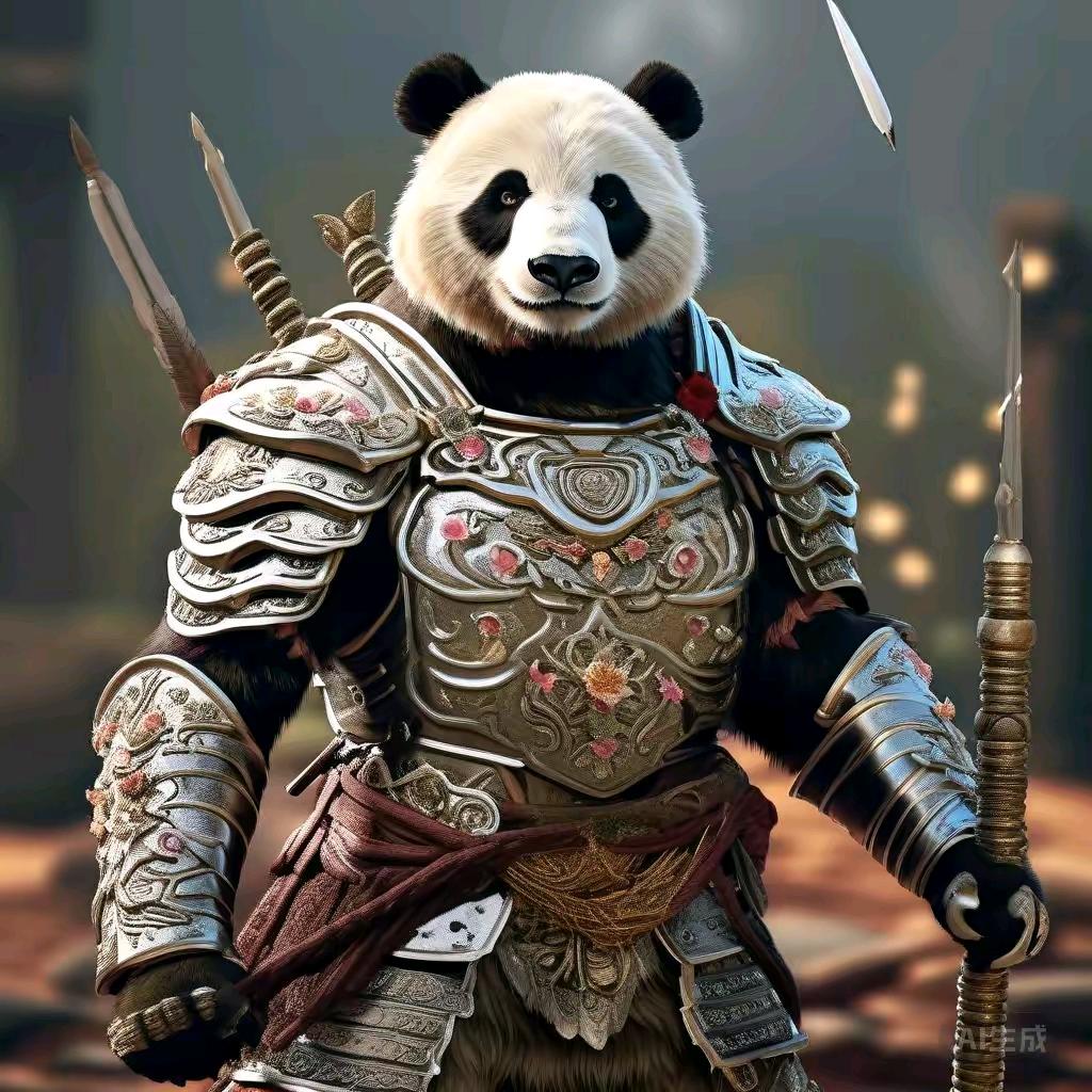 ღ🥀ᮨ້໌在水一方᭄ꦿ🐂