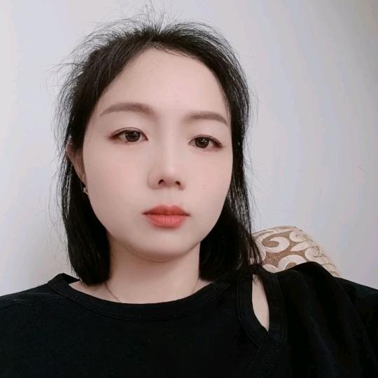 妮朵两宝妈