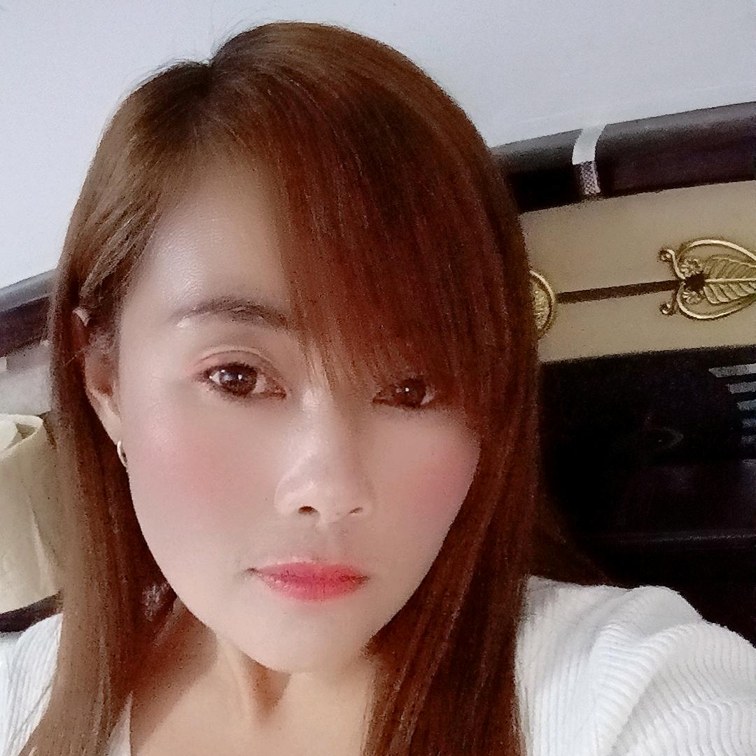 小啊琴，