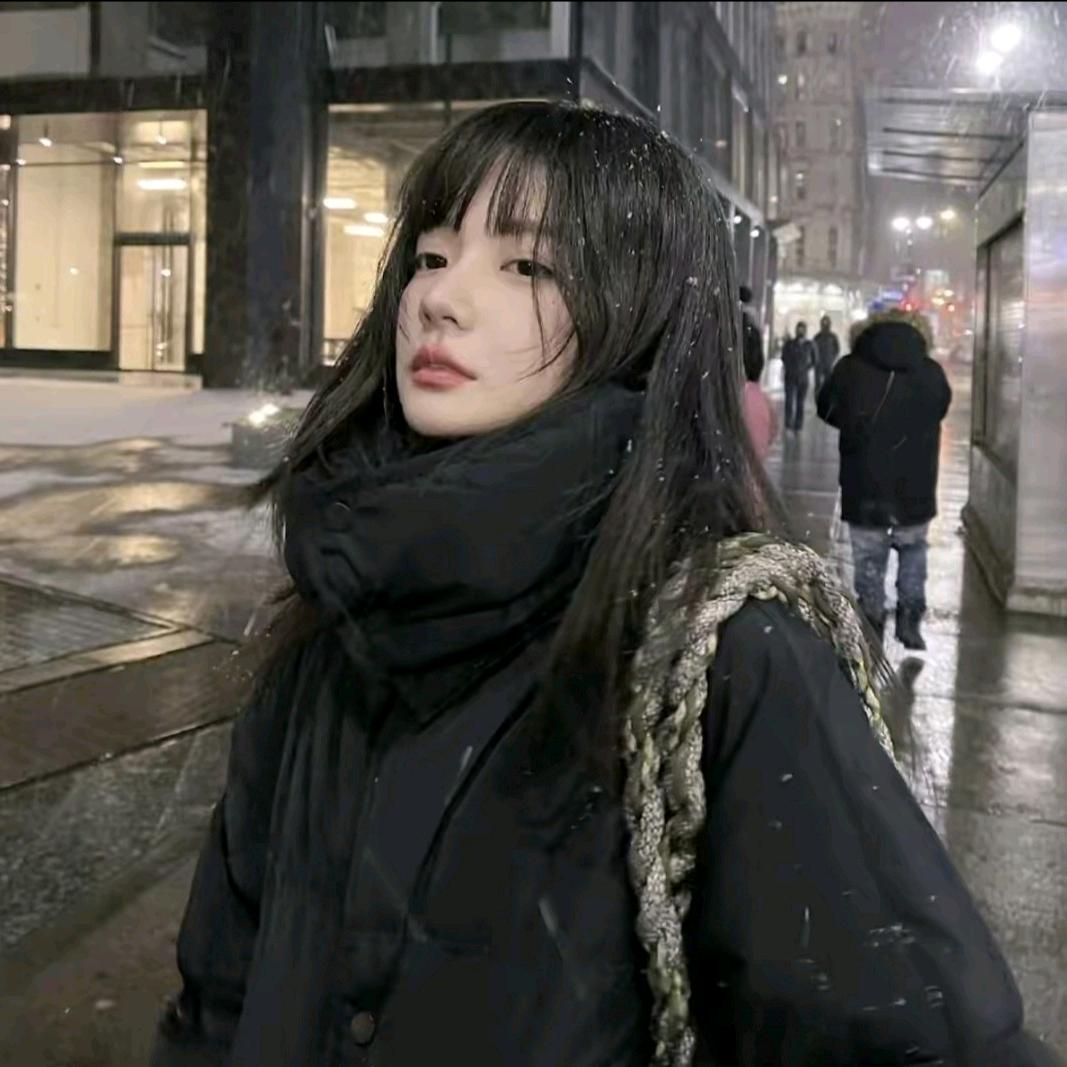 来来来获悉