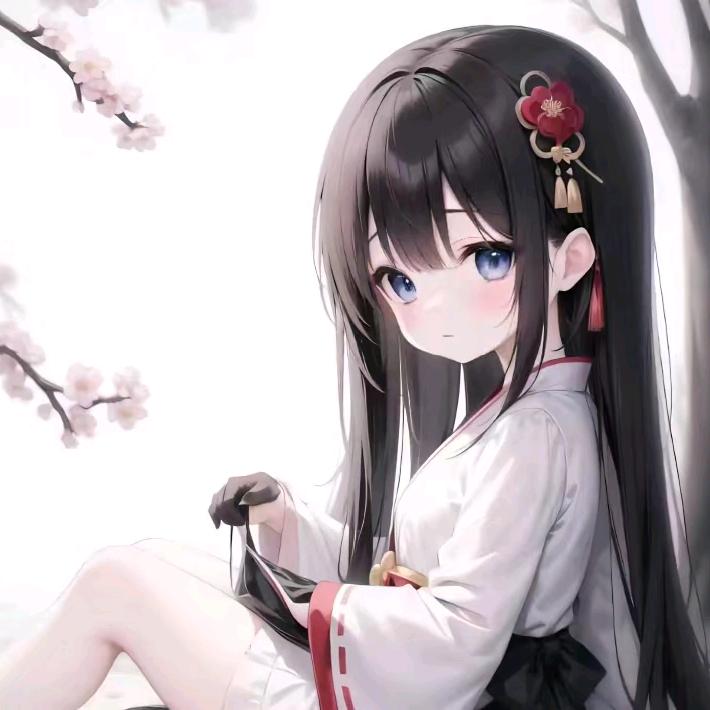 咕噜哔哩