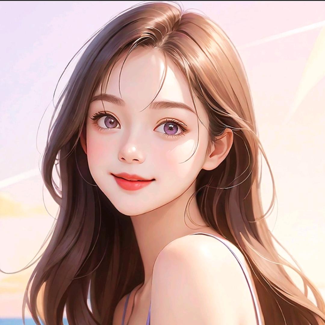 侠姐