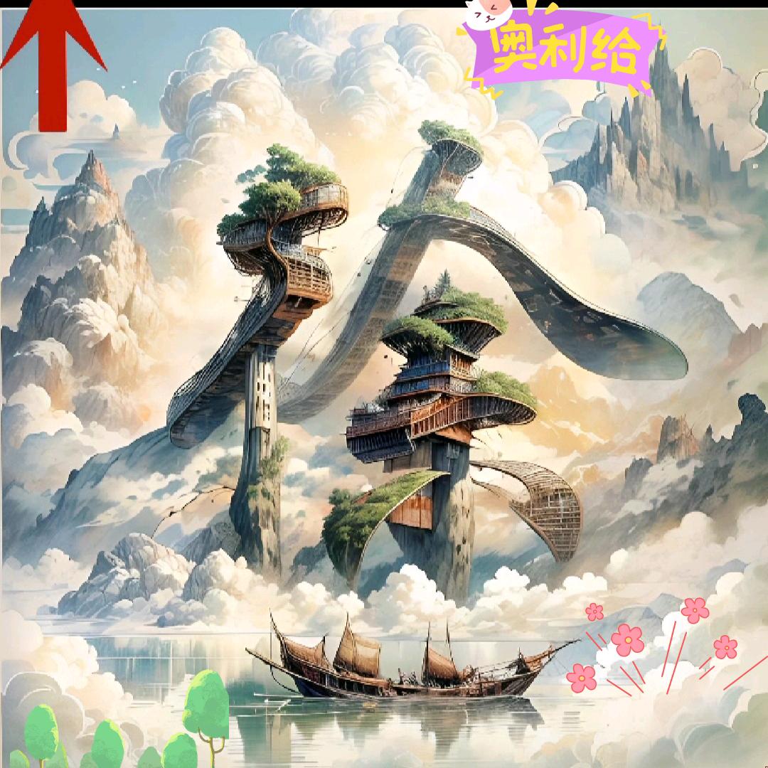 ☞♥小林子♥☜