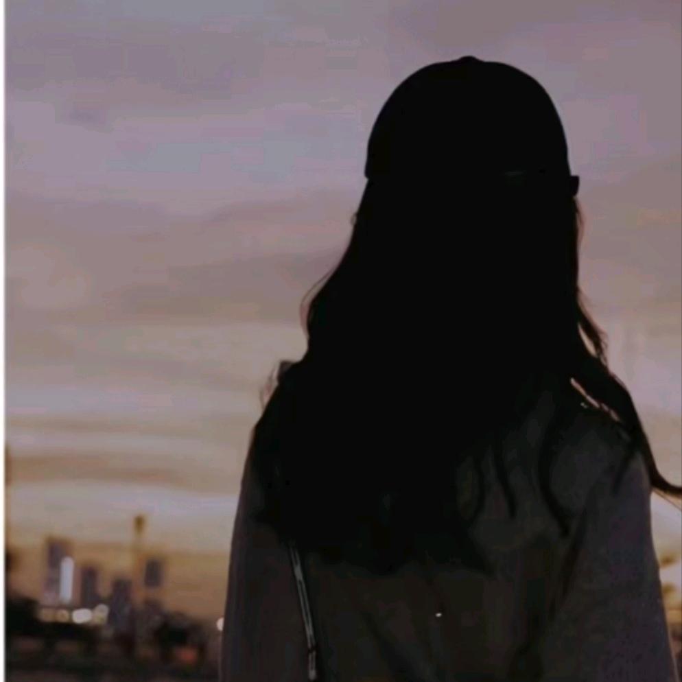 百色市右江区美遇美容馆