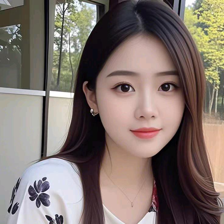 吖吖好物