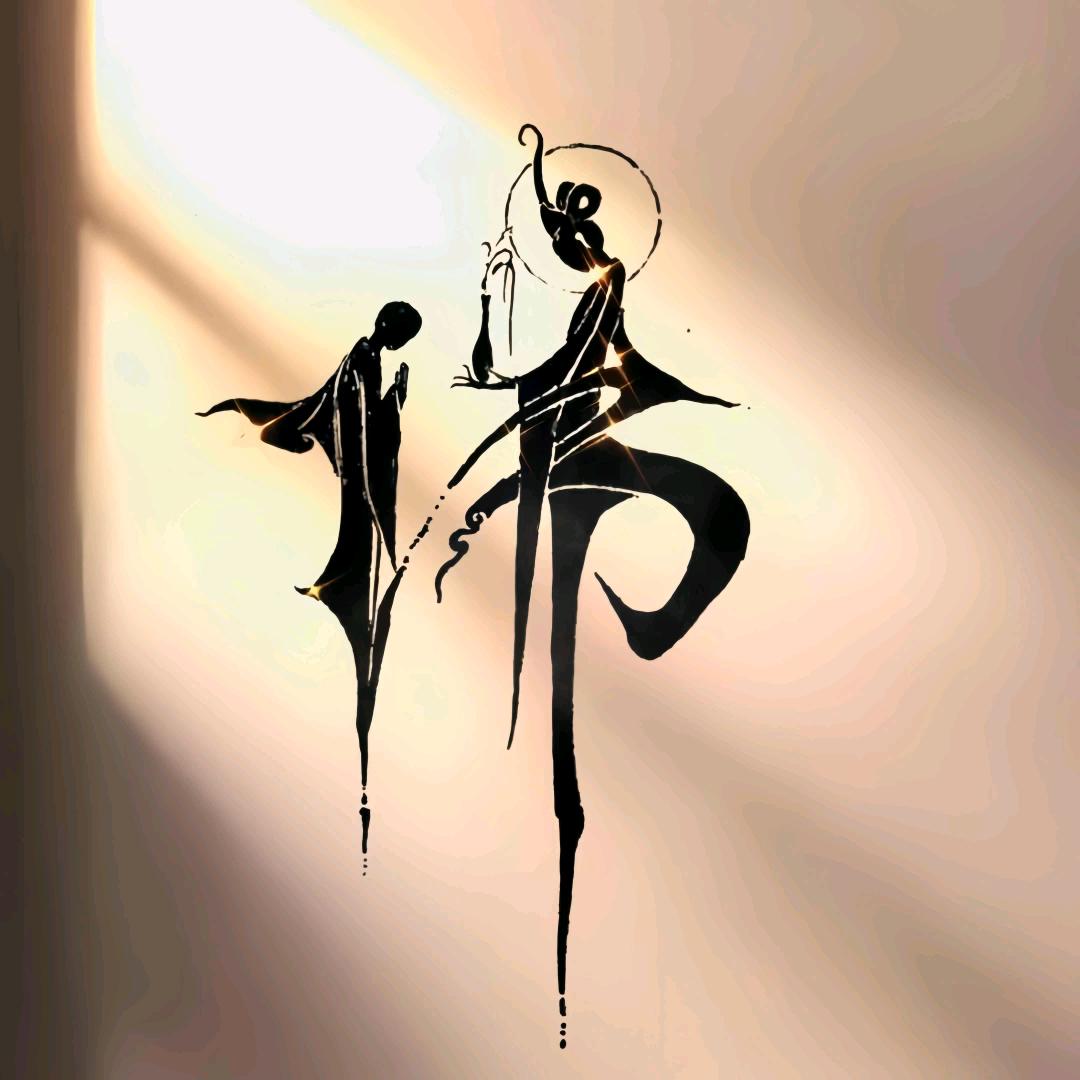 随&缘