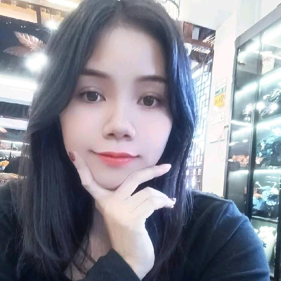 秋秋呀