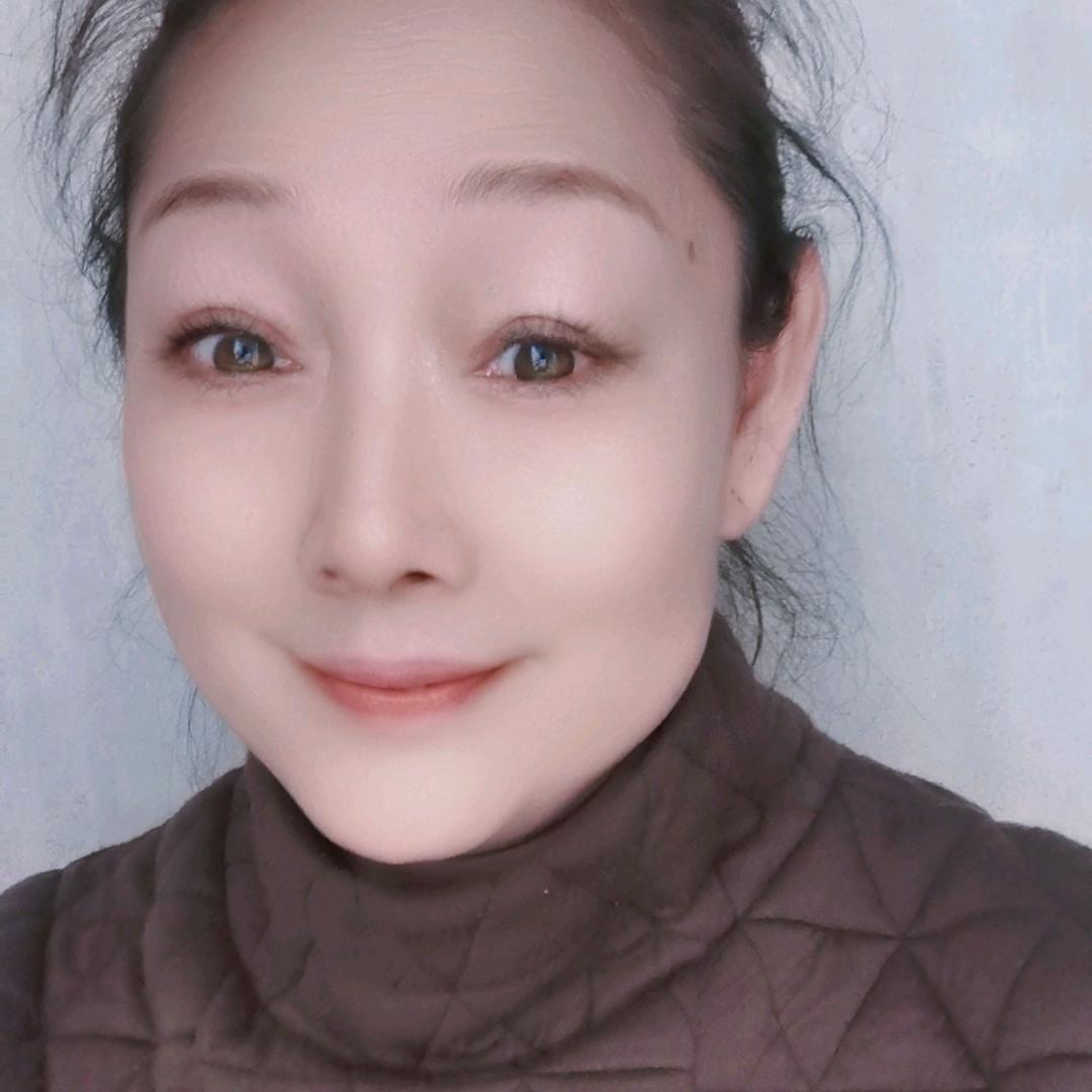 尔东