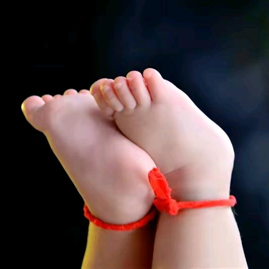 火魔（不忘初心）