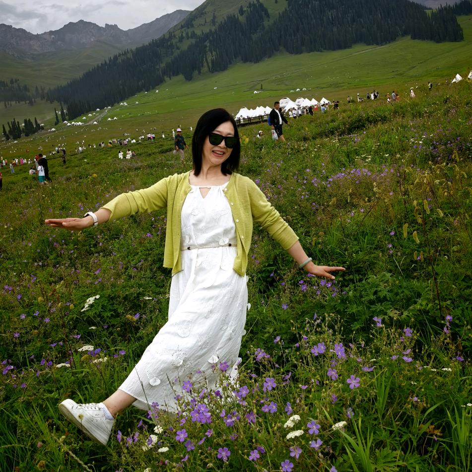 用户3978056052072一路有你