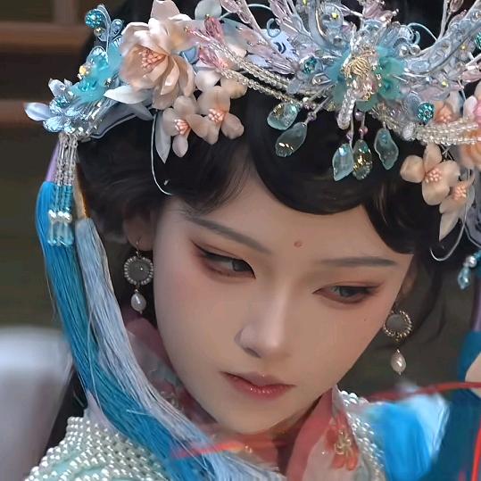 十四王座我龙抬头