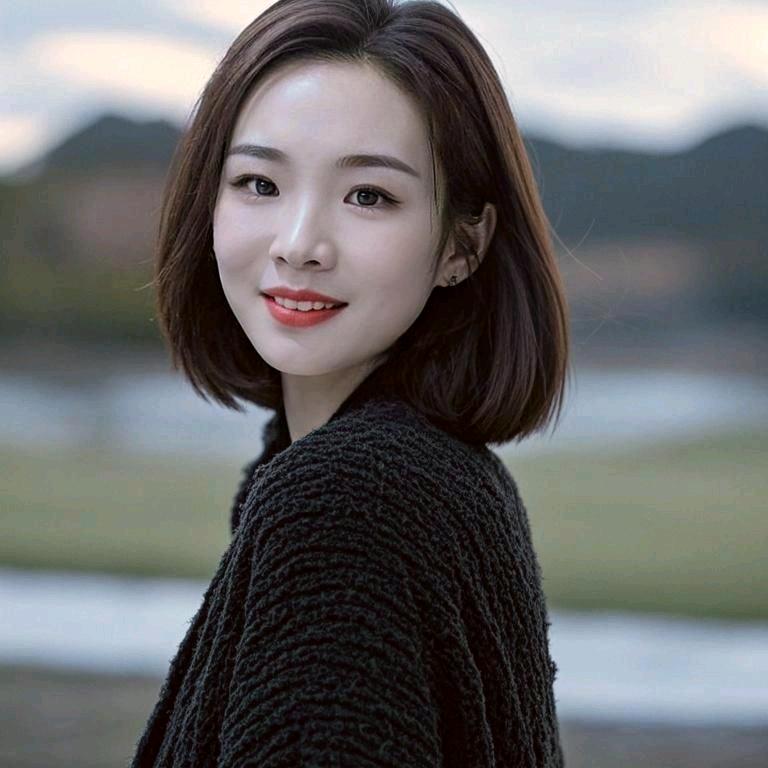 @小敏.美缝
