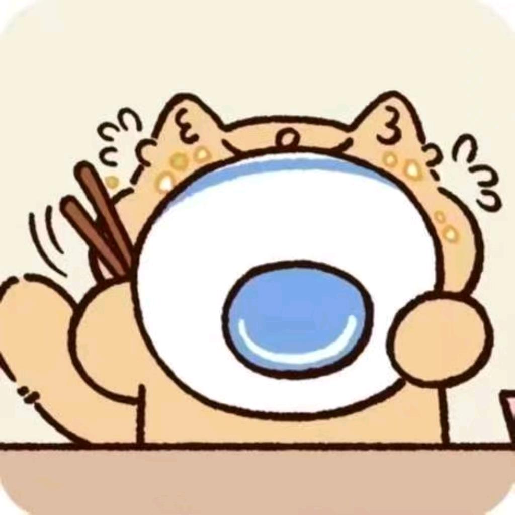 Jyu