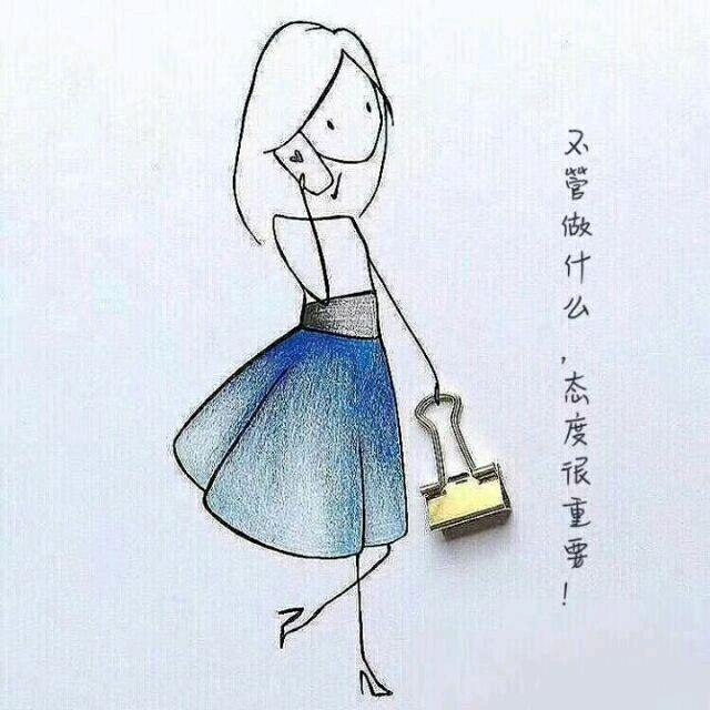 zl佳期如梦