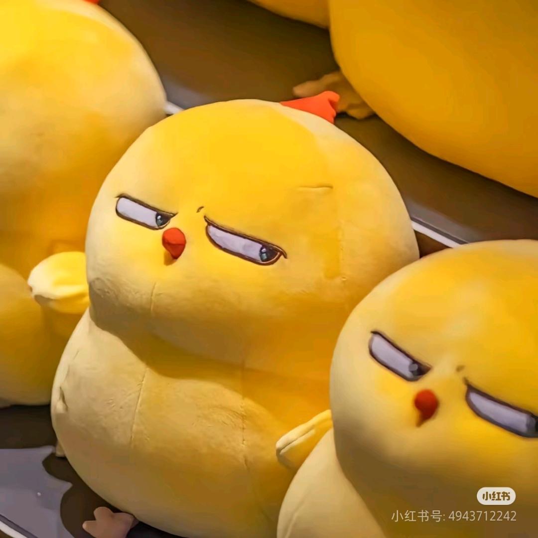 手牵手一步两步望着天.