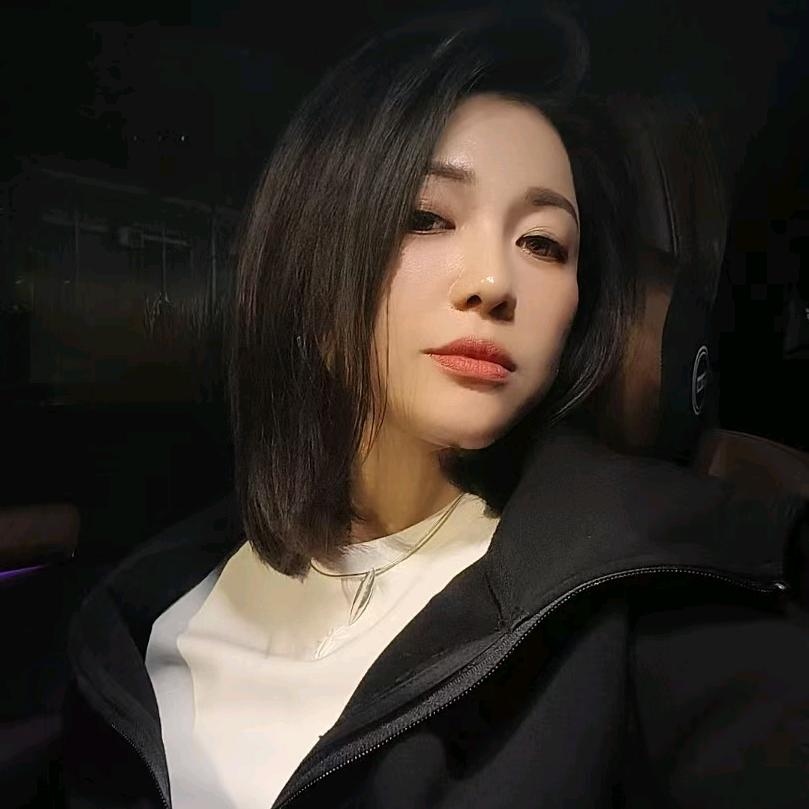 善良的记忆