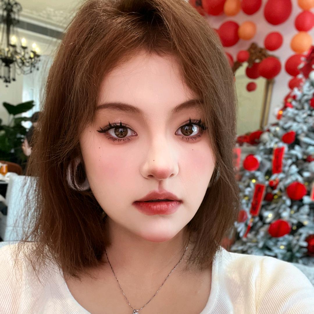 罗拉美妆