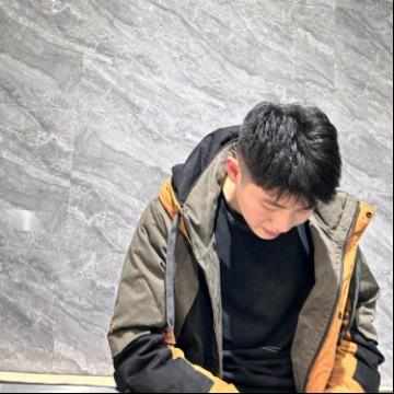 小宇华
