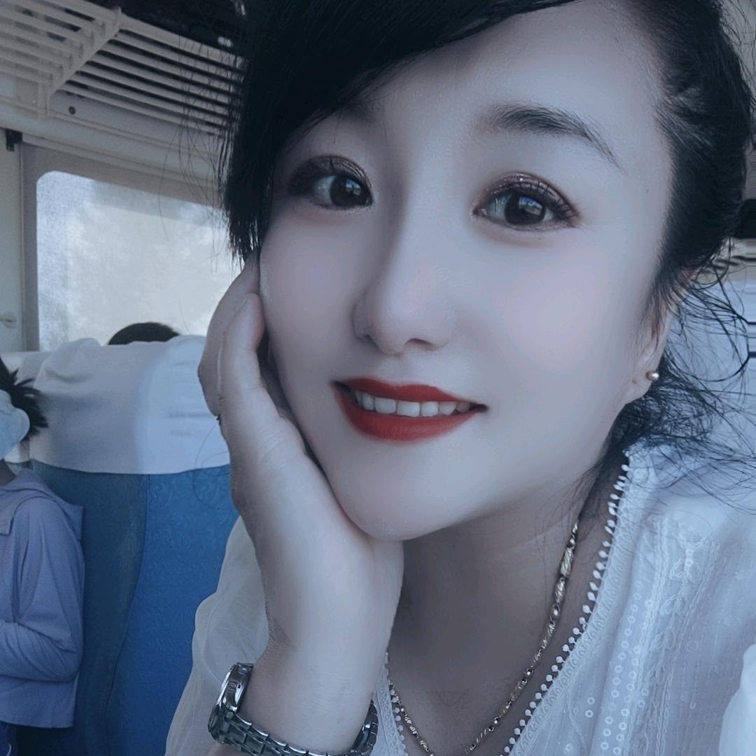 我依然爱你1210
